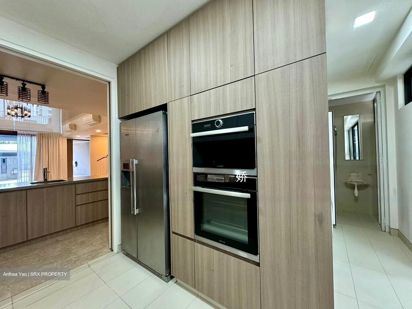Nim Collection (D28), Terrace #612999701